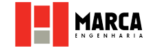 Marca Engenharia