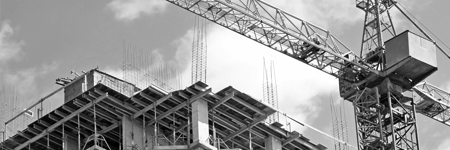 Construção e Reforma - Marca Engenharia