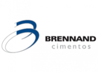 Brennand Cimentos