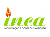 Inca