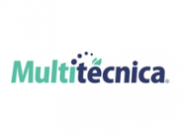 Multitécnica
