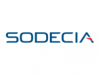 SODECIA MINAS GERAIS INDUSTRIA DE COMPONENTES AUTOMOTIVOS LTDA