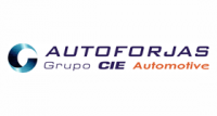 Auto Forjas Ltda