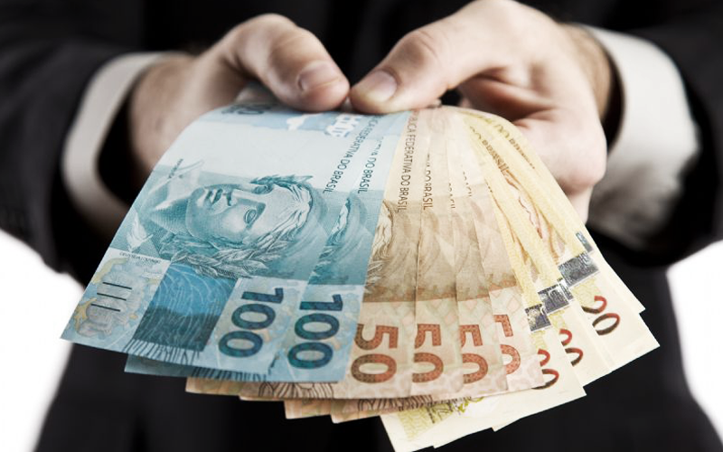 Cinco medidas para o Brasil recuperar a confiança do investidor
