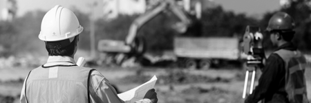 Serviços de Terraplenagem - Marca Engenharia