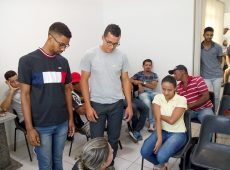 Treinamento de colaboradores Marca Engenharia (4)