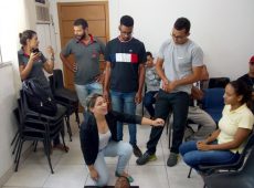 Treinamento de colaboradores Marca Engenharia (6)