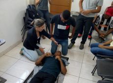 Treinamento de colaboradores Marca Engenharia (7)