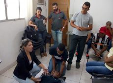 Treinamento de colaboradores Marca Engenharia (8)