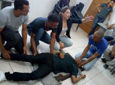 Treinamento de colaboradores Marca Engenharia (9)